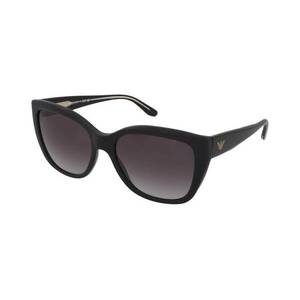 Napszemüvegek Emporio Armani EA4198 50178G kép