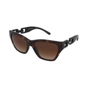 Napszemüvegek Emporio Armani EA4203U 502613 kép