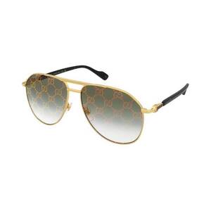 Napszemüvegek Gucci GG1220S 004 kép