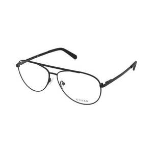 Dioptriás szemüvegek Guess GU50076 002 kép