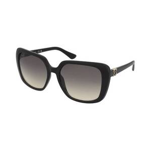 Napszemüvegek Guess GU7863 01B kép