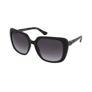 Napszemüvegek Guess GU7863 05B kép