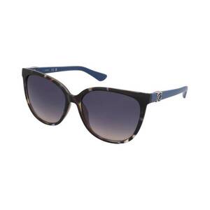 Napszemüvegek Guess GU7864 92B kép