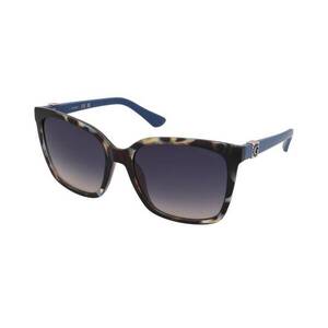 Napszemüvegek Guess GU7865 92B kép