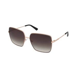 Napszemüvegek Guess GU7866 28P kép