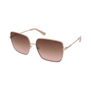 Napszemüvegek Guess GU7866 32F kép