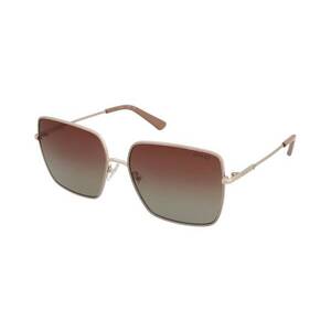 Napszemüvegek Guess GU7866 32T kép