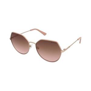 Napszemüvegek Guess GU7867 32F kép