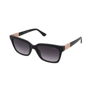 Napszemüvegek Guess GU7869 01B kép