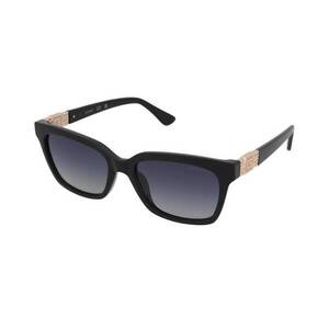 Napszemüvegek Guess GU7869 01D kép