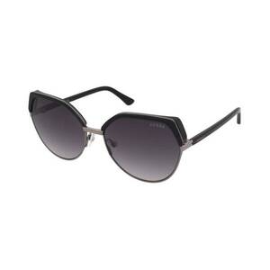 Napszemüvegek Guess GU7872 01B kép