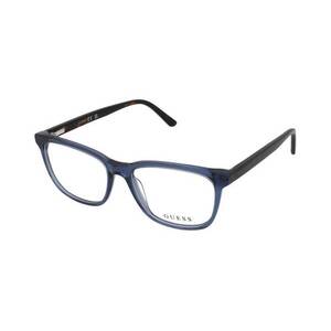 Dioptriás szemüvegek Guess GU8269 090 kép