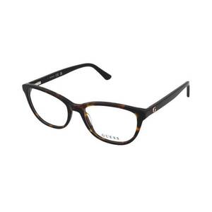 Dioptriás szemüvegek Guess GU8270 052 kép