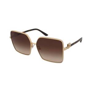 Napszemüvegek Dolce & Gabbana DG2279 02/13 kép