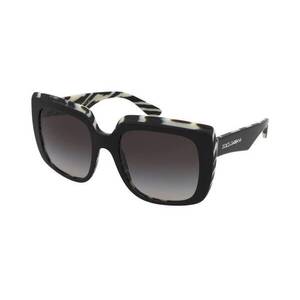 Napszemüvegek Dolce & Gabbana DG4414 33728G kép