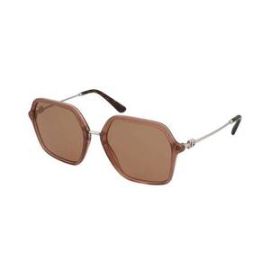 Napszemüvegek Dolce & Gabbana DG4422 3411/3 kép