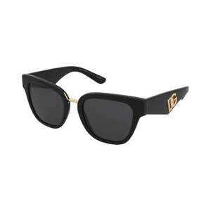 Napszemüvegek Dolce & Gabbana DG4437 501/87 kép
