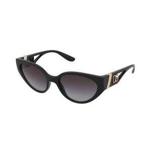 Napszemüvegek Dolce & Gabbana DG6146 501/8G kép
