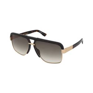 Napszemüvegek Dsquared2 D2 0084/S 2IK/9K kép