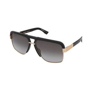 Napszemüvegek Dsquared2 D2 0084/S 2M2/FQ kép