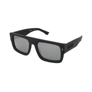Napszemüvegek Dsquared2 ICON 0008/S 003/T4 kép