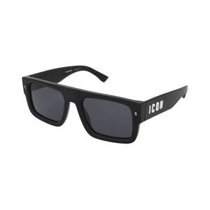 Napszemüvegek Dsquared2 ICON 0008/S 807/IR kép