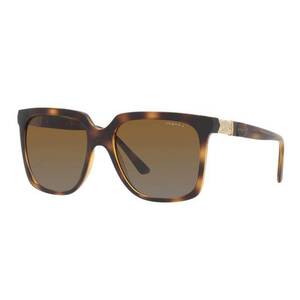 Napszemüvegek Vogue VO5476SB W656T5 kép