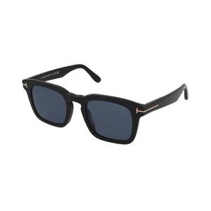 Napszemüvegek Tom Ford Dax FT0751 01V kép