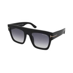 Napszemüvegek Tom Ford Renee FT0847 01B kép