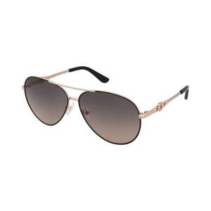 Napszemüvegek Guess GU7885-H 05B kép