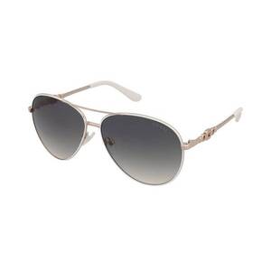 Napszemüvegek Guess GU7885-H 21P kép