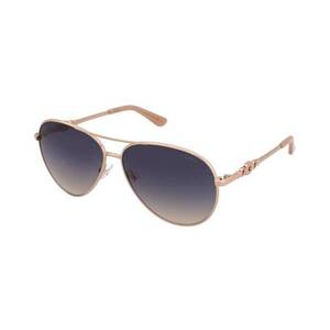 Napszemüvegek Guess GU7885-H 28W kép