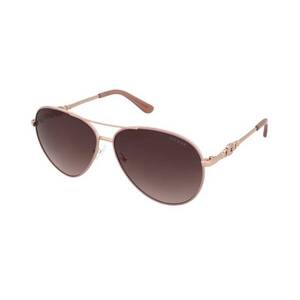 Napszemüvegek Guess GU7885-H 74F kép