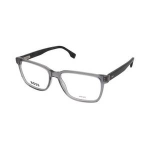 Dioptriás szemüvegek Hugo Boss Boss 1517 2W8 kép