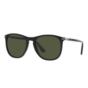 Napszemüvegek Persol PO3314S 95/31 kép