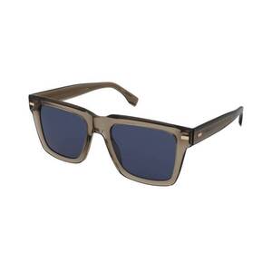 Napszemüvegek Hugo Boss Boss 1442/S 09Q/KU kép
