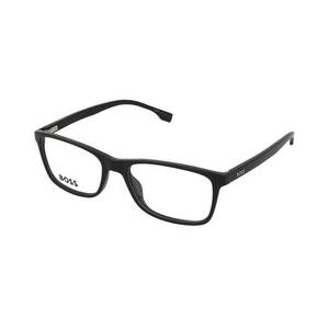Dioptriás szemüvegek Hugo Boss Boss 1570 807 kép