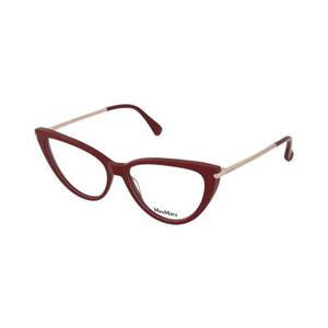 Dioptriás szemüvegek Max Mara MM5006 066 kép