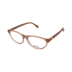 Dioptriás szemüvegek Max Mara MM5025 045 kép