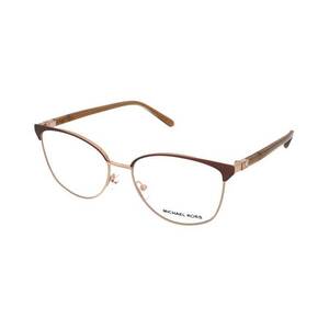 Dioptriás szemüvegek Michael Kors Fernie MK3053 1108 kép