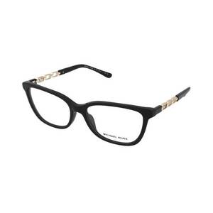 Dioptriás szemüvegek Michael Kors Greve MK4097 3005 kép