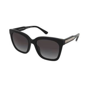 Napszemüvegek Michael Kors San Marino MK2163 30058G kép