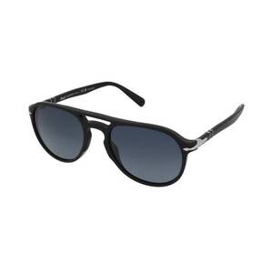 Napszemüvegek Persol PO3235S 095/S3 kép