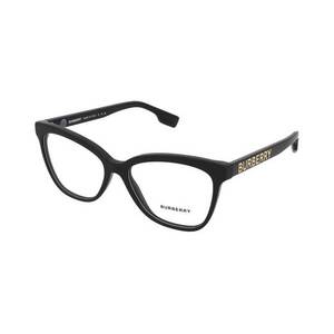 Dioptriás szemüvegek Burberry Grace BE2364 3001 kép