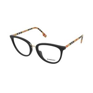 Dioptriás szemüvegek Burberry Katie BE2366U 3853 kép
