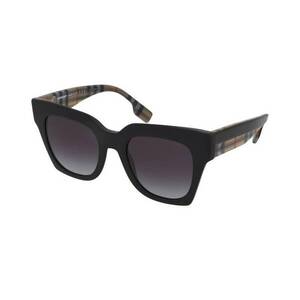 Napszemüvegek Burberry Kitty BE4364 39428G kép