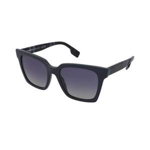 Napszemüvegek Burberry Maple BE4335 39884L kép