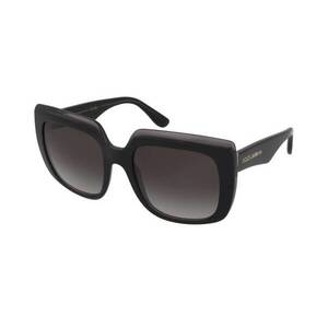 Napszemüvegek Dolce & Gabbana DG4414 501/8G kép