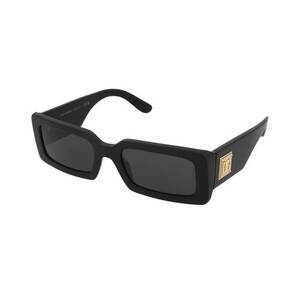 Napszemüvegek Dolce & Gabbana DG4416 501/87 kép