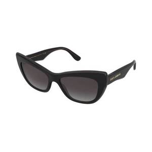 Napszemüvegek Dolce & Gabbana DG4417 32468G kép